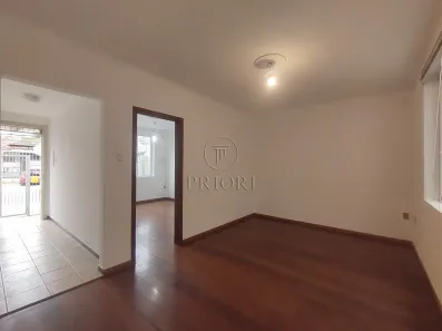 Casa com 2 Quartos à venda, 180m² no Moinhos de Vento, Porto Alegre