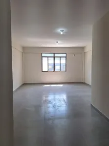 Sala Comercial para alugar, 44m² no Anil, Rio de Janeiro