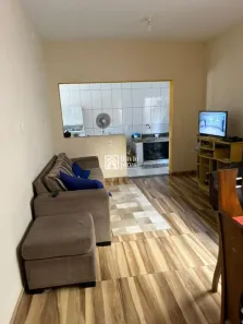 Casa com 4 Quartos à venda, 120m² no Brasiléia, Betim