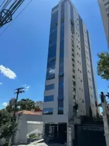 Sala Comercial à venda, 31m² no Cambuci, São Paulo