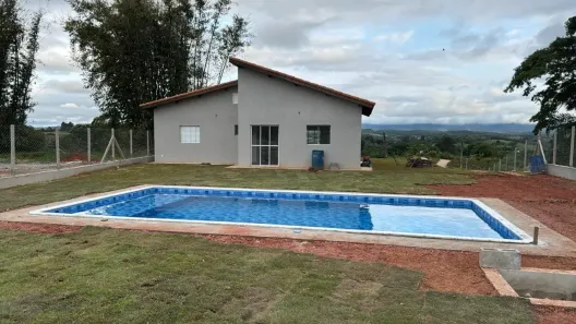 Fazenda/Sítio com 3 Quartos à venda, 600m² no Recreio Topázio (Caucaia do Alto), Cotia