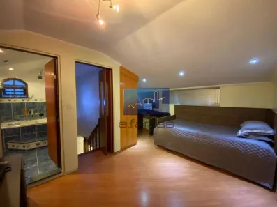 Casa com 3 Quartos à venda, 250m² no Vila Santa Isabel, São Paulo