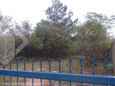 Lote/Terreno à venda, 25500m² no Mário Quintana, Porto Alegre