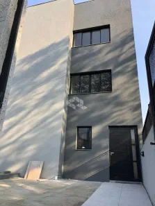 Apartamento com 2 Quartos à venda, 73m² no Vera Cruz, Gravataí