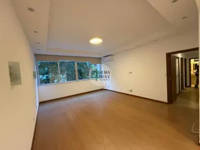 Apartamento com 3 Quartos à venda, 145m² no Ipanema, Rio de Janeiro