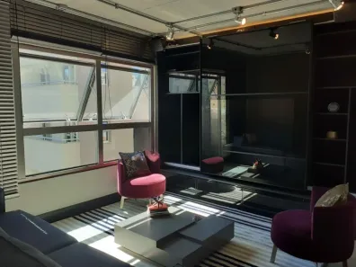 Apartamento com 1 Quarto à venda, 70m² no Vila Olímpia, São Paulo