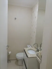 Apartamento com 2 Quartos à venda, 118m² no Centro, Osasco