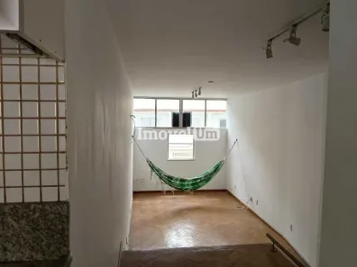 Apartamento com 2 Quartos à venda, 57m² no Botafogo, Rio de Janeiro