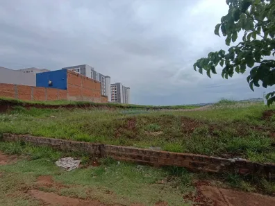 Lote/Terreno à venda, 350m² no Indústrias Leves, Londrina