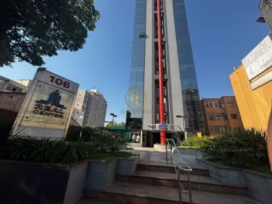 Sala Comercial para alugar, 40m² no Água Fria, São Paulo