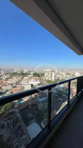 Apartamento com 2 Quartos à venda, 82m² no Vila Osasco, Osasco