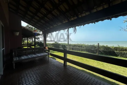 Casa com 4 Quartos à venda, 152m² no Guanabara, Anchieta