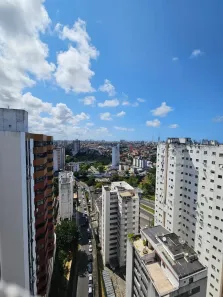 Apartamento com 4 Quartos à venda, 189m² no Graça, Salvador
