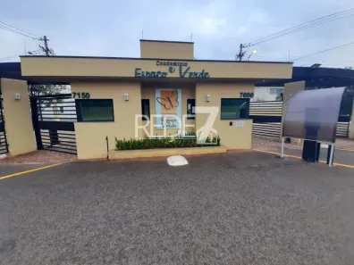 Lote/Terreno à venda, 397m² no Vila Hollândia, Campinas