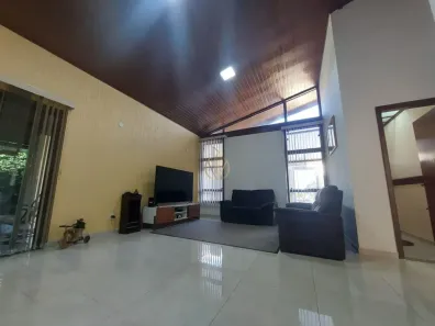Casa com 3 Quartos à venda, 178m² no Jardim Itapema, Mogi Mirim