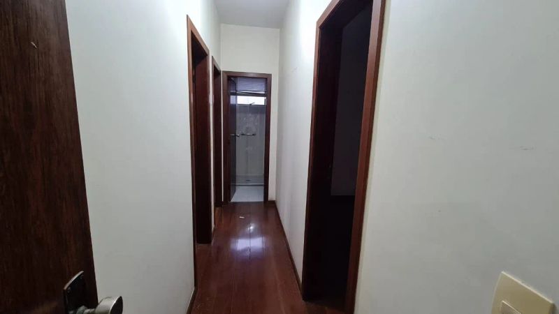 Foto 22