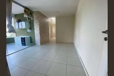 Apartamento com 2 Quartos à venda, 88m² no Calafate, Belo Horizonte