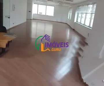 Sala Comercial para alugar, 116m² no Itaim Bibi, São Paulo