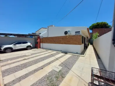  com 3 Quartos à venda, 60m² no Pau Amarelo, Paulista