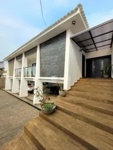 Casa com 5 Quartos à venda, 400m² no Parque Residencial Comendador Mançor Daud, São José do Rio Preto