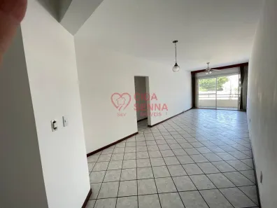 Apartamento com 3 Quartos à venda, 118m² no Balneário, Florianópolis
