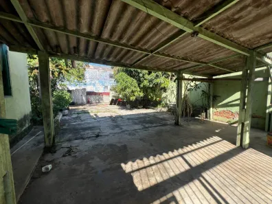 para alugar, 253m² no Vila Diva (Zona Leste), São Paulo