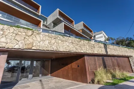 Apartamento com 2 Quartos à venda, 257m² no Praia de Belas, Porto Alegre