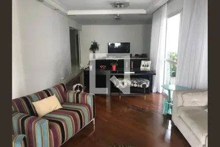 Apartamento com 4 Quartos à venda, 303m² no Jardim Paulista, São Paulo
