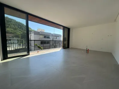 Apartamento com 3 Quartos à venda, 133m² no Cabeçudas, Itajaí