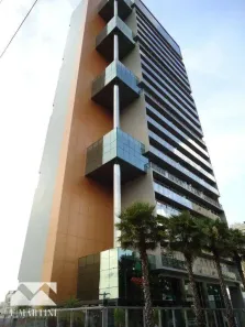 Sala Comercial à venda, 79m² no Centro, Piracicaba