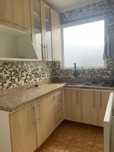 Apartamento com 1 Quarto à venda, 40m² no Menino Deus, Porto Alegre