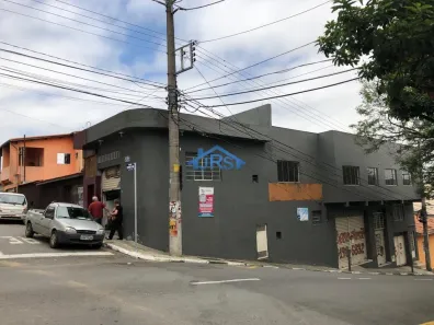 Casa de Condomínio com 3 Quartos à venda, 750m² no Vila Boa Vista, Barueri