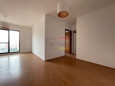 Apartamento com 3 Quartos à venda, 1539m² no Tucuruvi, São Paulo