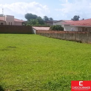 Lote/Terreno à venda, 750m² no Recreio Ipitanga, Lauro de Freitas