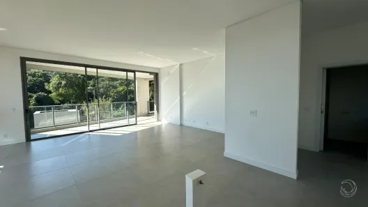 Cobertura com 3 Quartos à venda, 285m² no Cacupé, Florianópolis