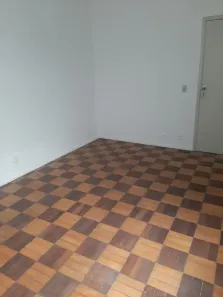Apartamento com 2 Quartos à venda, 80m² no Vila Valqueire, Rio de Janeiro