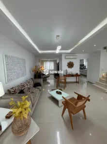 Casa de Condomínio com 3 Quartos à venda, 229m² no Vargem Grande, Rio de Janeiro