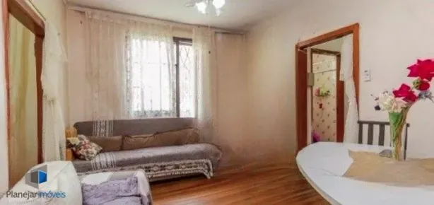 Casa com 3 Quartos à venda, 121m² no Partenon, Porto Alegre