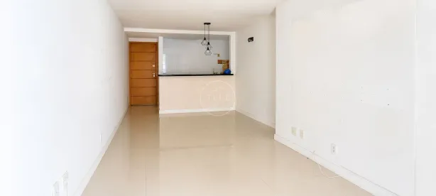 Apartamento com 3 Quartos à venda, 82m² no Freguesia (Jacarepaguá), Rio de Janeiro