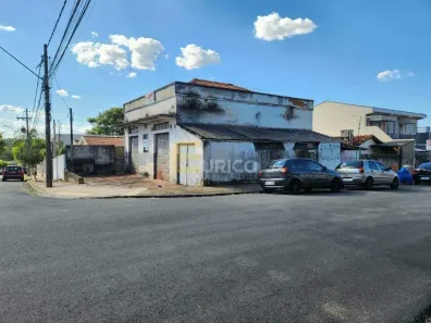 Prédio Comercial à venda, 227m² no Vila Nova Valinhos, Valinhos