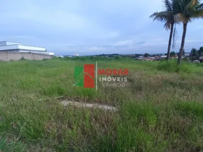 Lote/Terreno à venda, 338m² no João XXIII, Vinhedo