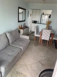 Apartamento com 3 Quartos à venda, 71m² no Centro, São José dos Campos