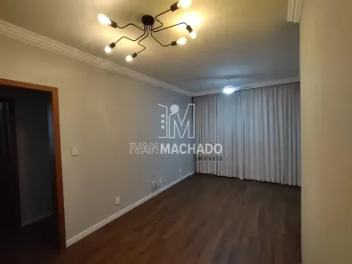 Apartamento com 2 Quartos à venda, 90m² no Jardim da Penha, Vitória