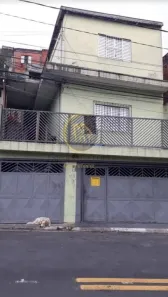 Imóvel Comercial com 4 Quartos à venda, 200m² no Bandeiras, Osasco