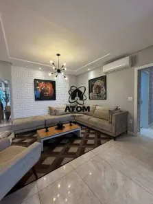 Apartamento com 3 Quartos à venda, 105m² no Vila das Jabuticabeiras, Taubaté