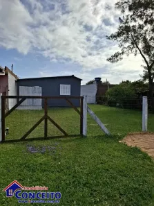 Casa com 1 Quarto à venda, 60m² no Santa Teresinha, Imbé