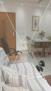 Apartamento com 3 Quartos à venda, 72m² no Imbuí, Salvador