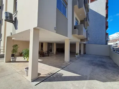 Apartamento com 1 Quarto à venda, 60m² no Matatu, Salvador