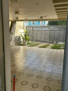 Casa com 3 Quartos para alugar, 375m² no Mooca, São Paulo