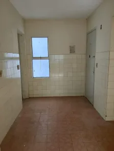Apartamento com 2 Quartos à venda, 55m² no Barra de Jangada, Jaboatão dos Guararapes